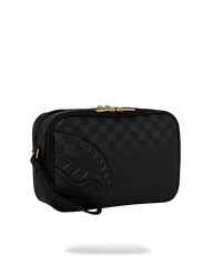 THE PHANTOM FADE TOILETRY BRICK