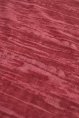 Headscarf in Red Print