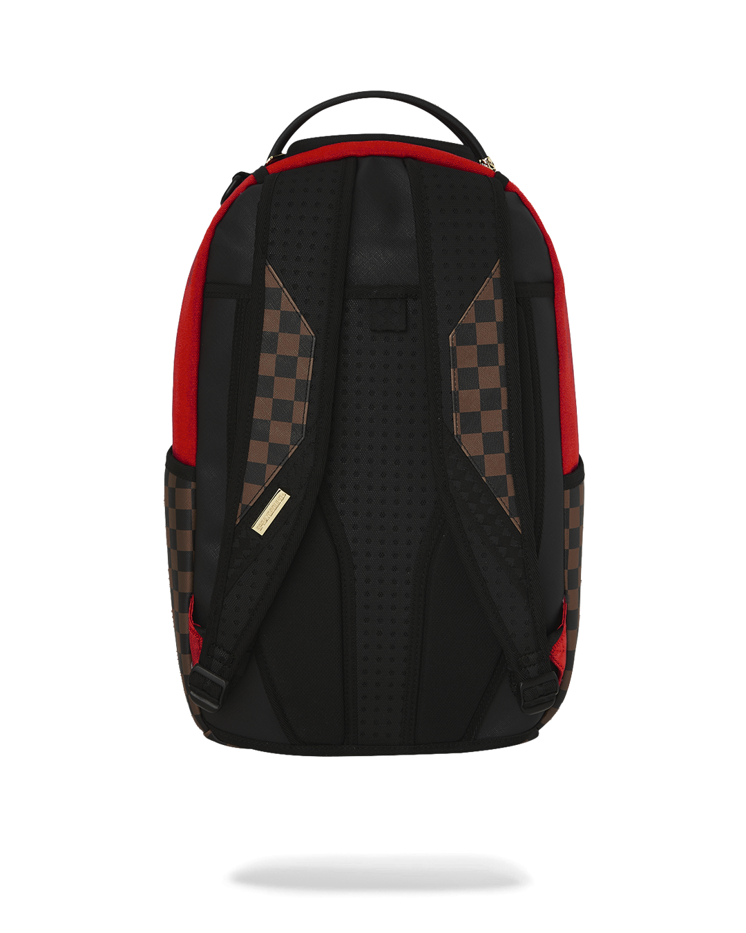 KATANA CHECK BOSS BACKPACK