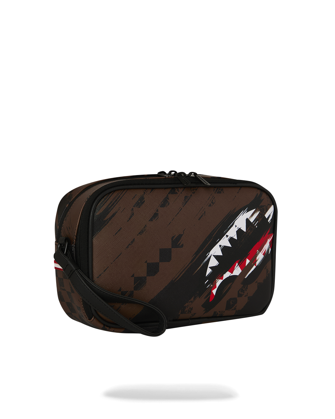 SHARKS IN PARIS NIGHT DRIFT TOILETRY BRICK