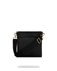 GOLD FANG MESSENGER SLING