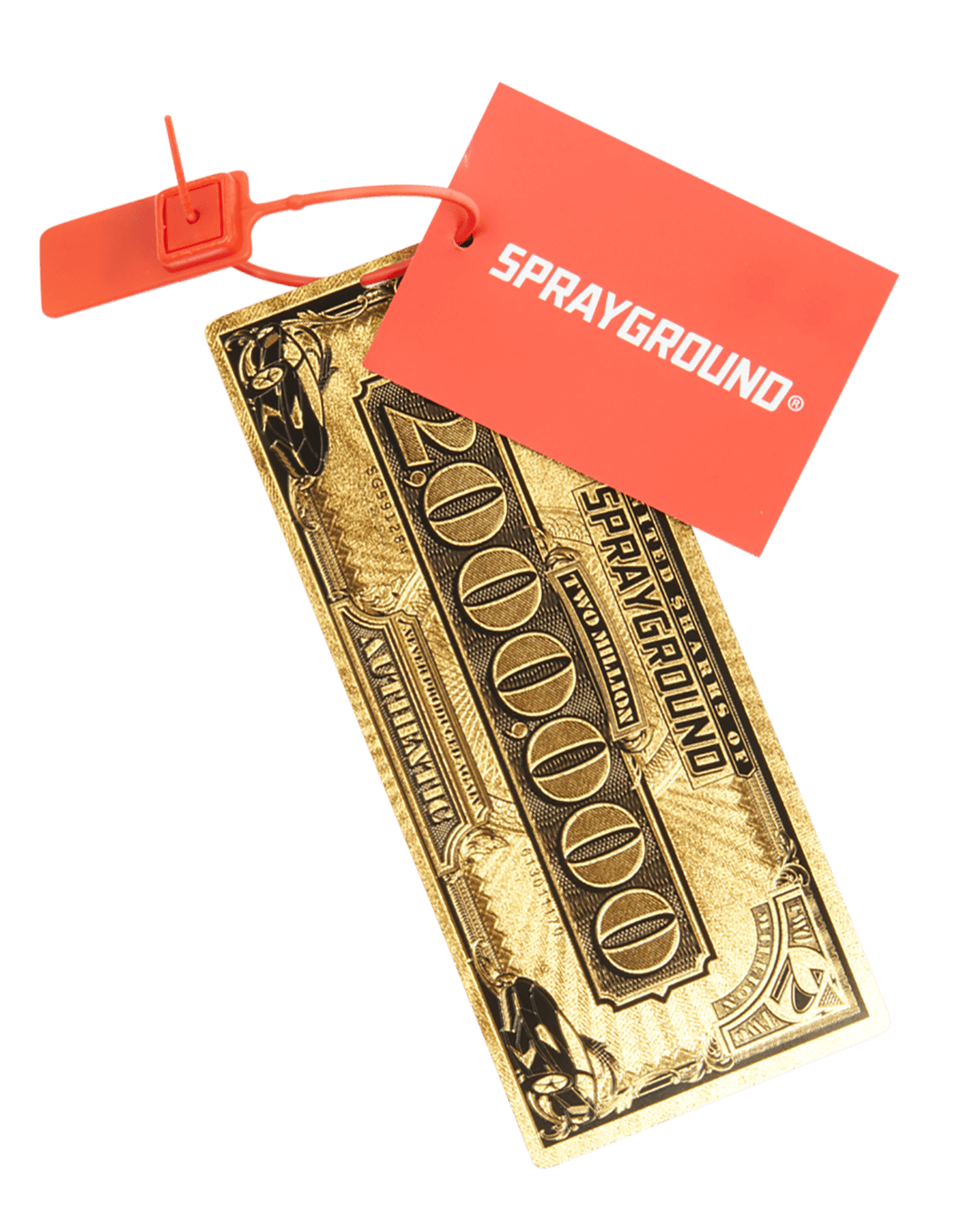 HENNY SNACK PACK